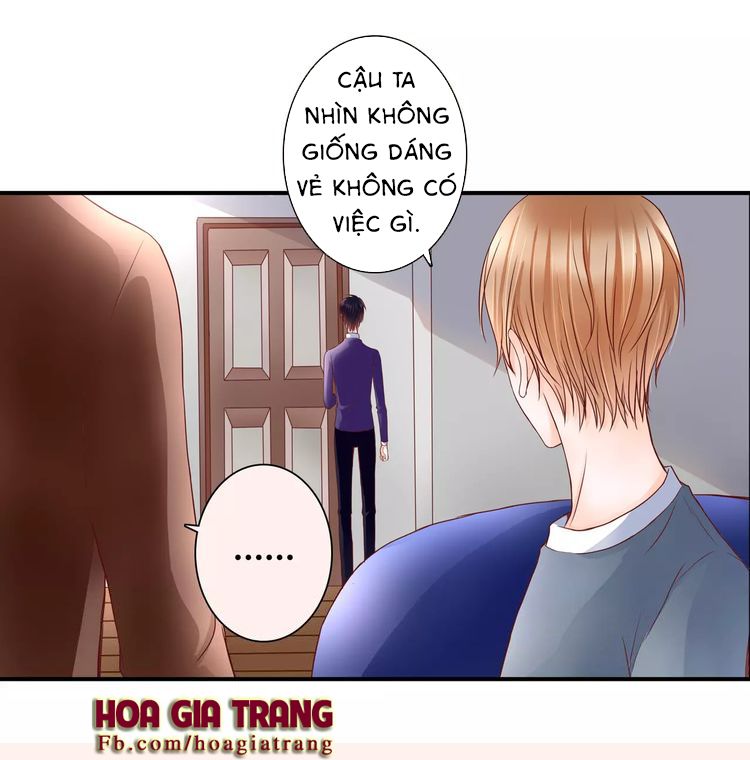 Ở Lại Thế Kỷ Này Chapter 8 - Trang 2