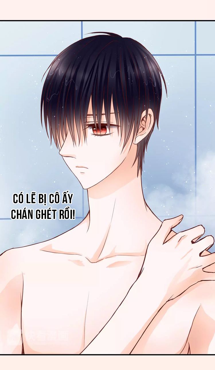 Ở Lại Thế Kỷ Này Chapter 8 - Trang 2