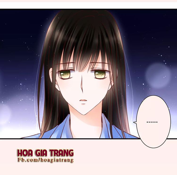 Ở Lại Thế Kỷ Này Chapter 8 - Trang 2