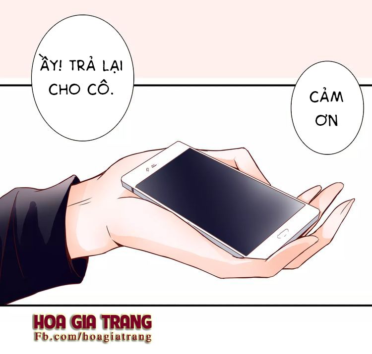 Ở Lại Thế Kỷ Này Chapter 8 - Trang 2