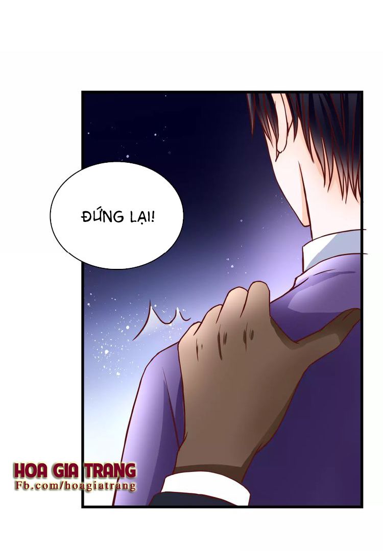 Ở Lại Thế Kỷ Này Chapter 7 - Trang 2