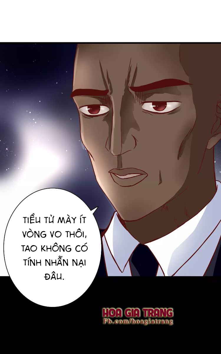 Ở Lại Thế Kỷ Này Chapter 7 - Trang 2