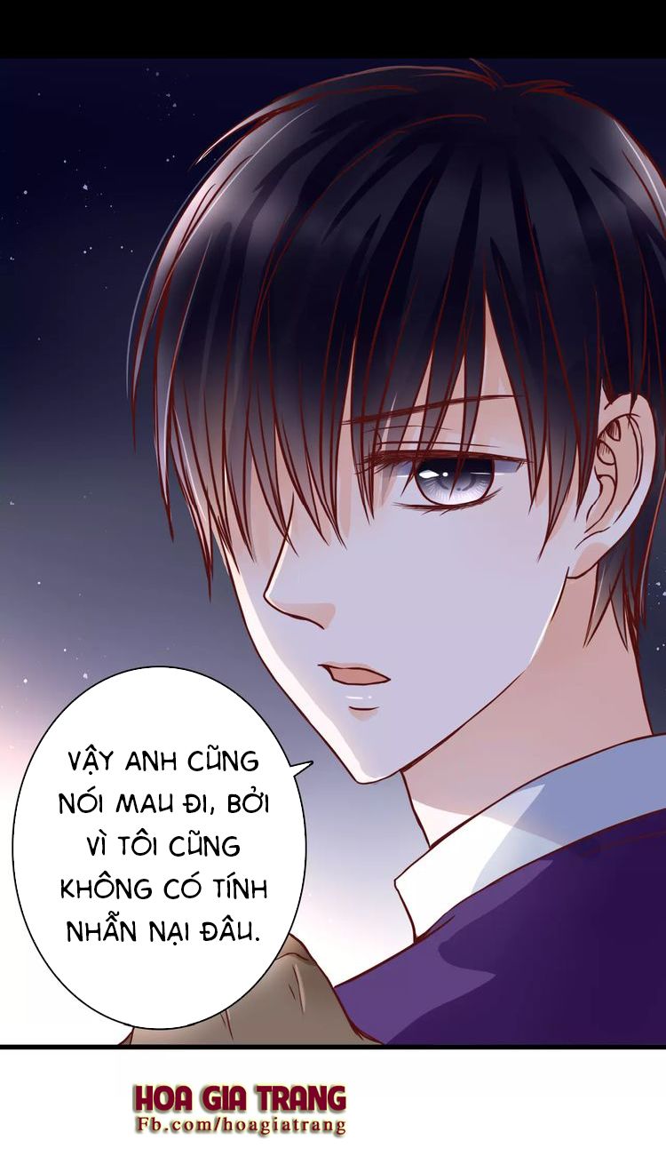 Ở Lại Thế Kỷ Này Chapter 7 - Trang 2