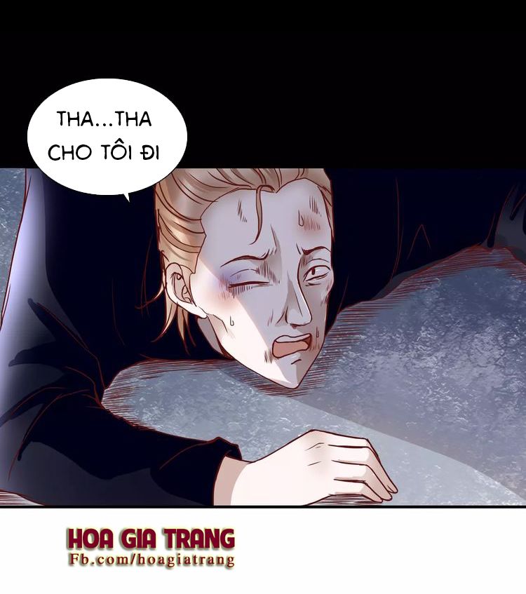 Ở Lại Thế Kỷ Này Chapter 7 - Trang 2