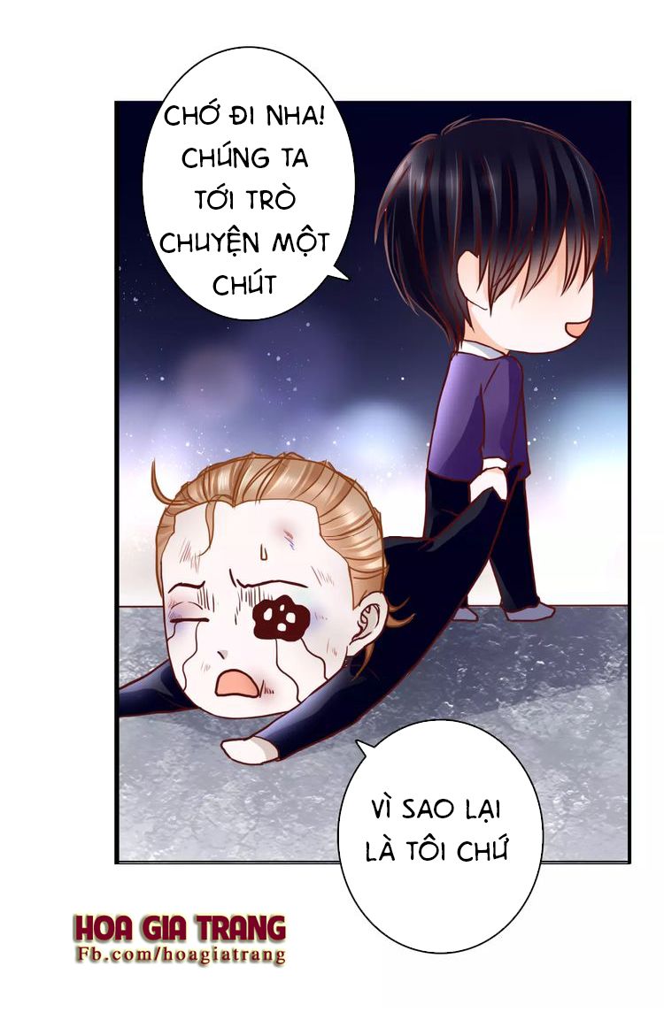 Ở Lại Thế Kỷ Này Chapter 7 - Trang 2