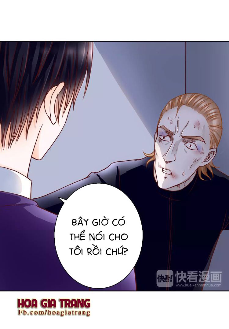 Ở Lại Thế Kỷ Này Chapter 7 - Trang 2