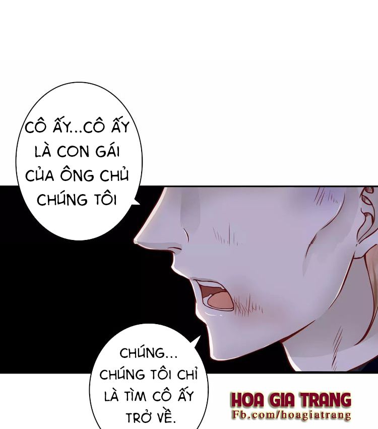 Ở Lại Thế Kỷ Này Chapter 7 - Trang 2