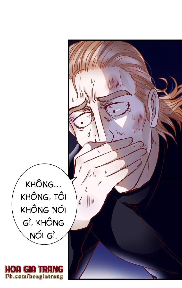 Ở Lại Thế Kỷ Này Chapter 7 - Trang 2