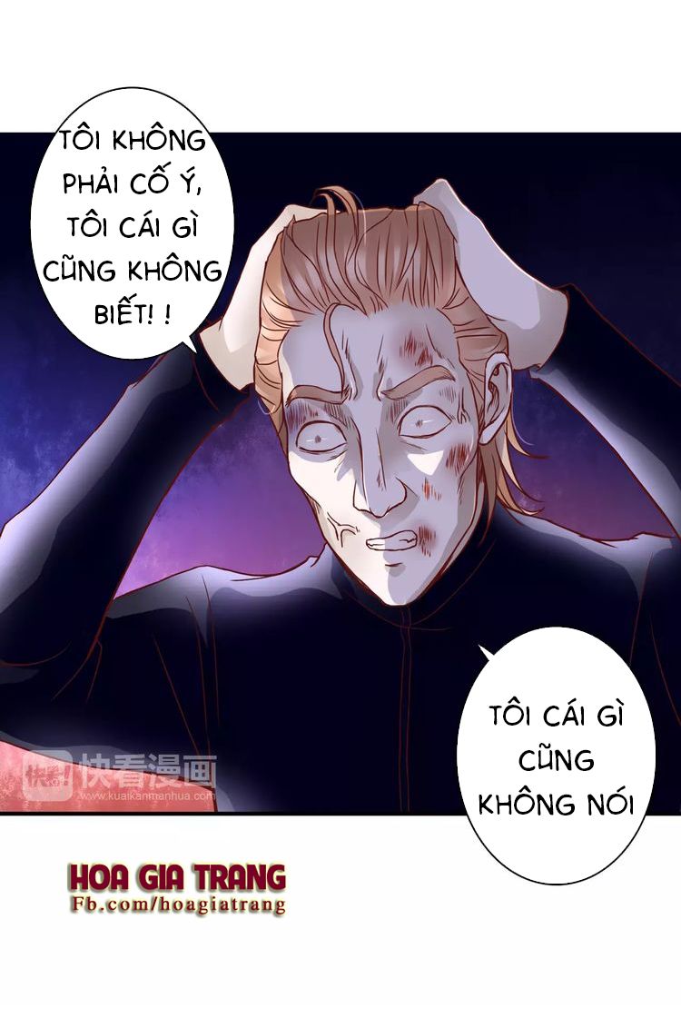 Ở Lại Thế Kỷ Này Chapter 7 - Trang 2