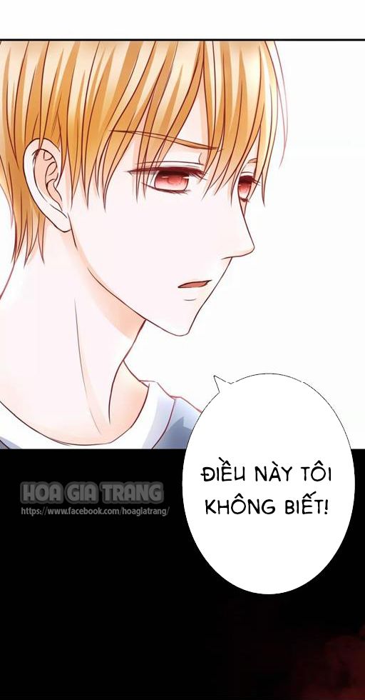 Ở Lại Thế Kỷ Này Chapter 5 - Trang 2