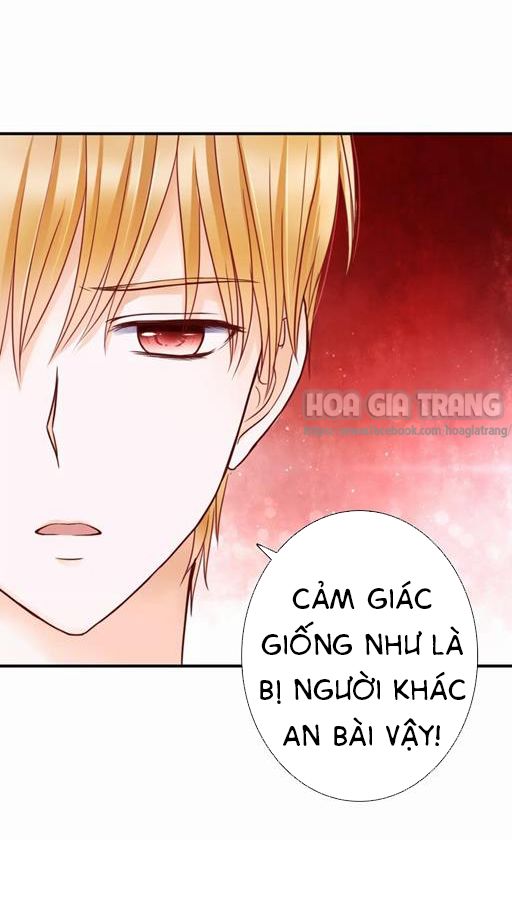 Ở Lại Thế Kỷ Này Chapter 5 - Trang 2