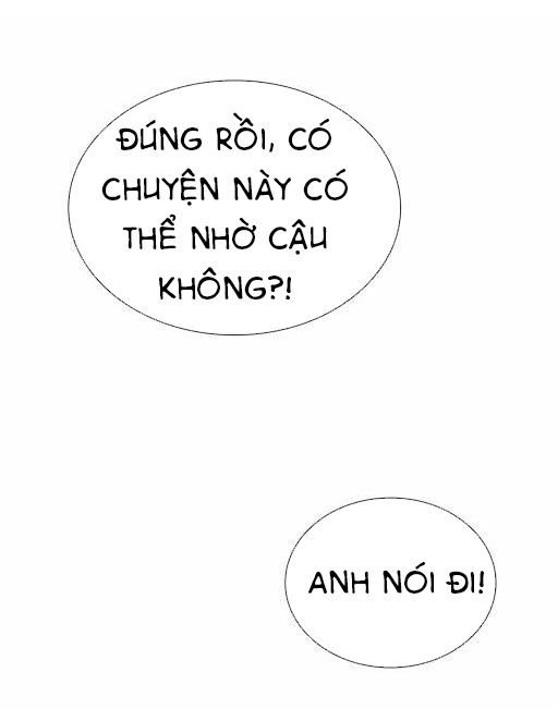 Ở Lại Thế Kỷ Này Chapter 5 - Trang 2