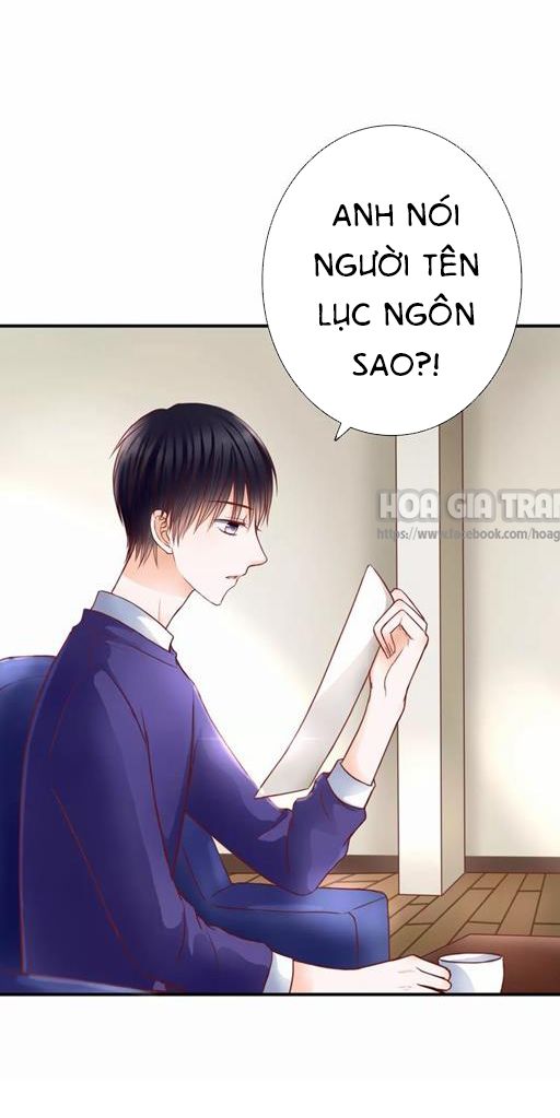 Ở Lại Thế Kỷ Này Chapter 5 - Trang 2