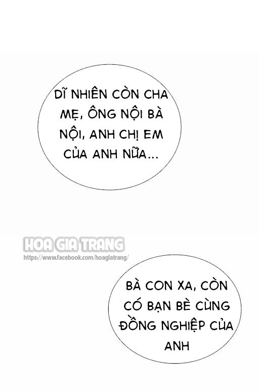 Ở Lại Thế Kỷ Này Chapter 5 - Trang 2