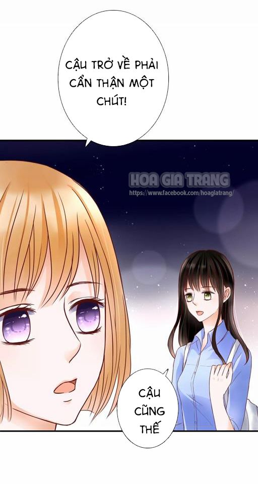 Ở Lại Thế Kỷ Này Chapter 5 - Trang 2