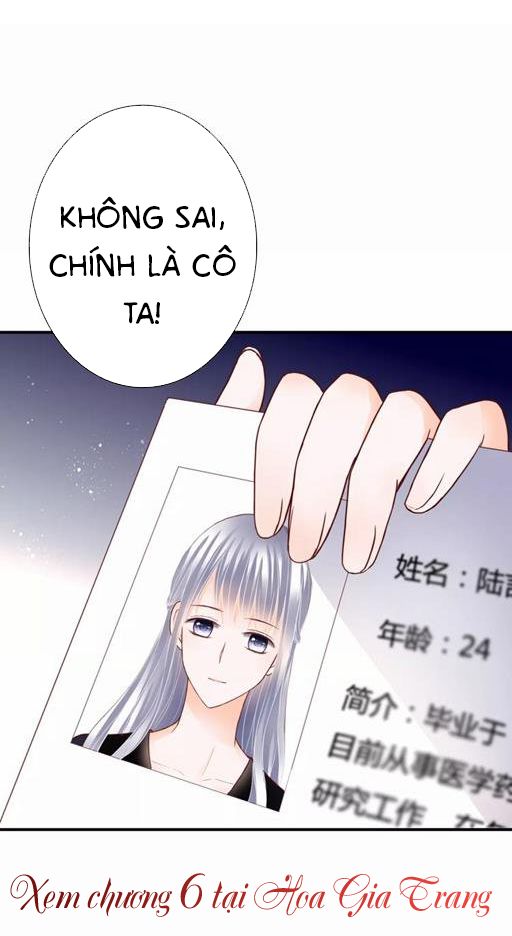 Ở Lại Thế Kỷ Này Chapter 5 - Trang 2