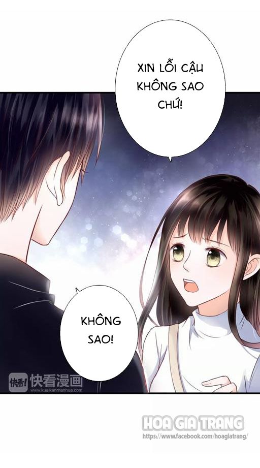 Ở Lại Thế Kỷ Này Chapter 3 - Trang 2