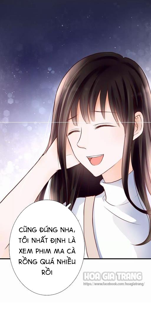 Ở Lại Thế Kỷ Này Chapter 3 - Trang 2