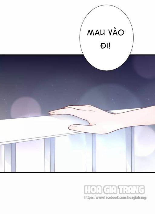 Ở Lại Thế Kỷ Này Chapter 3 - Trang 2