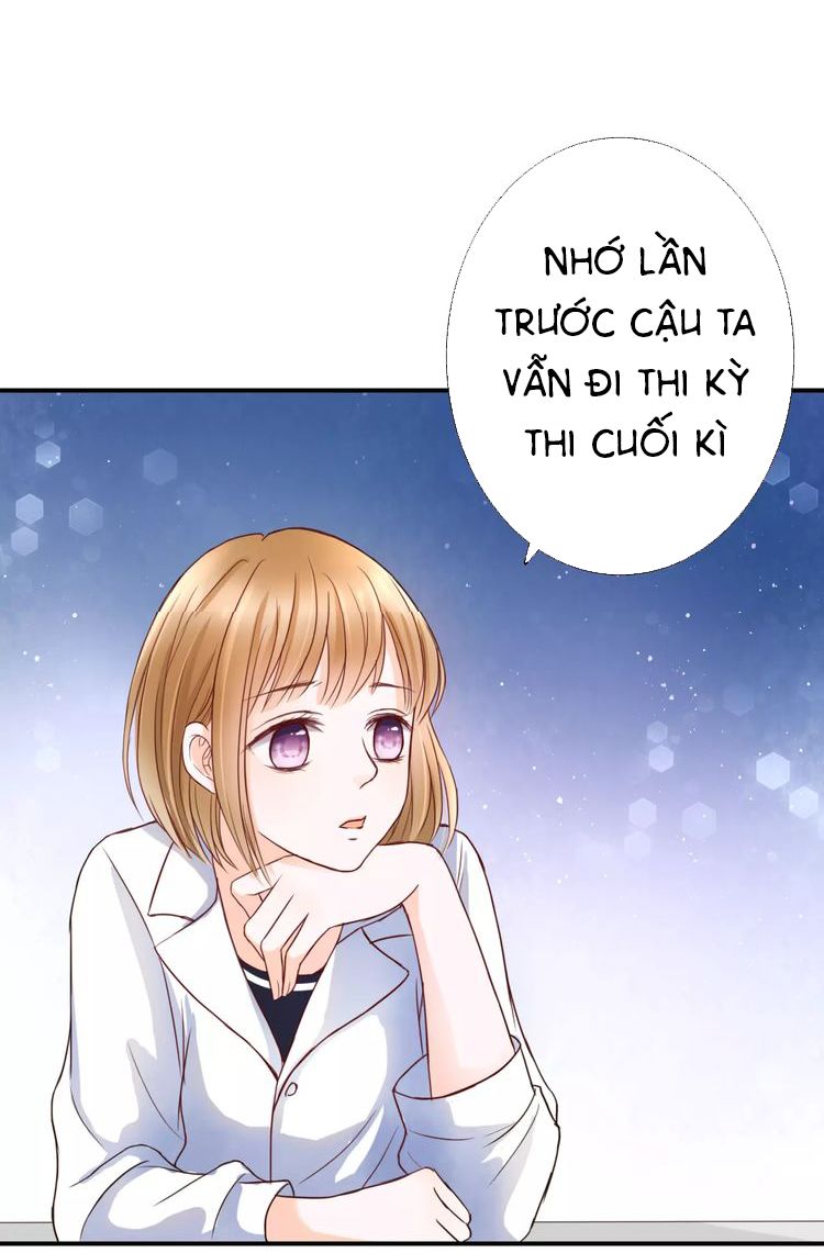 Ở Lại Thế Kỷ Này Chapter 2 - Trang 2