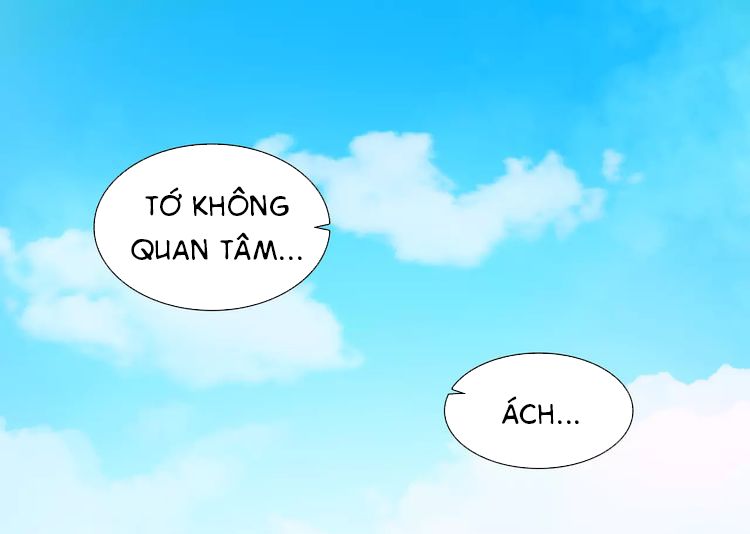 Ở Lại Thế Kỷ Này Chapter 2 - Trang 2