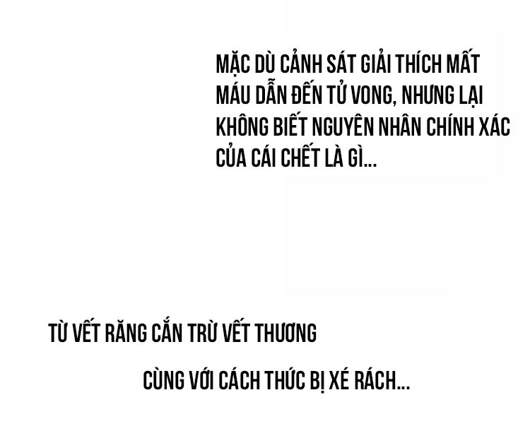 Ở Lại Thế Kỷ Này Chapter 2 - Trang 2