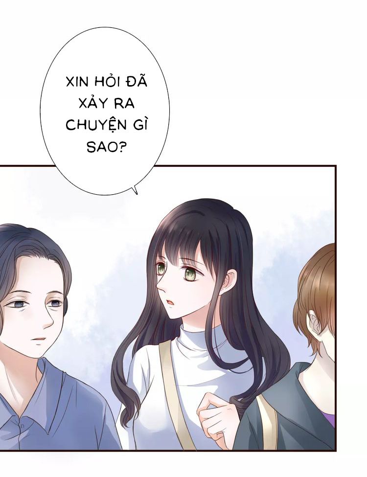 Ở Lại Thế Kỷ Này Chapter 2 - Trang 2