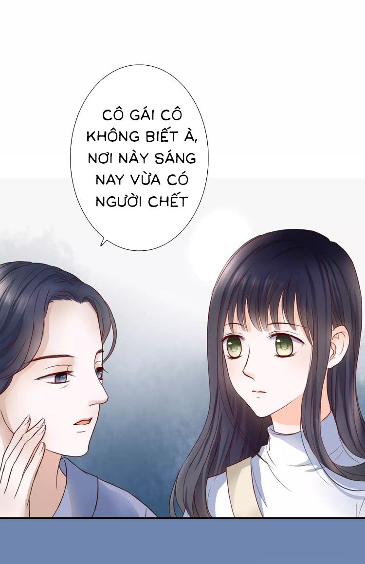 Ở Lại Thế Kỷ Này Chapter 2 - Trang 2