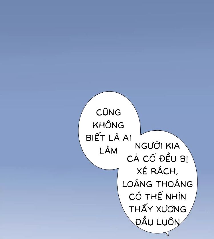 Ở Lại Thế Kỷ Này Chapter 2 - Trang 2