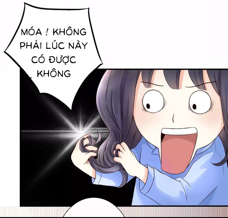 Ở Lại Thế Kỷ Này Chapter 1 - Trang 2