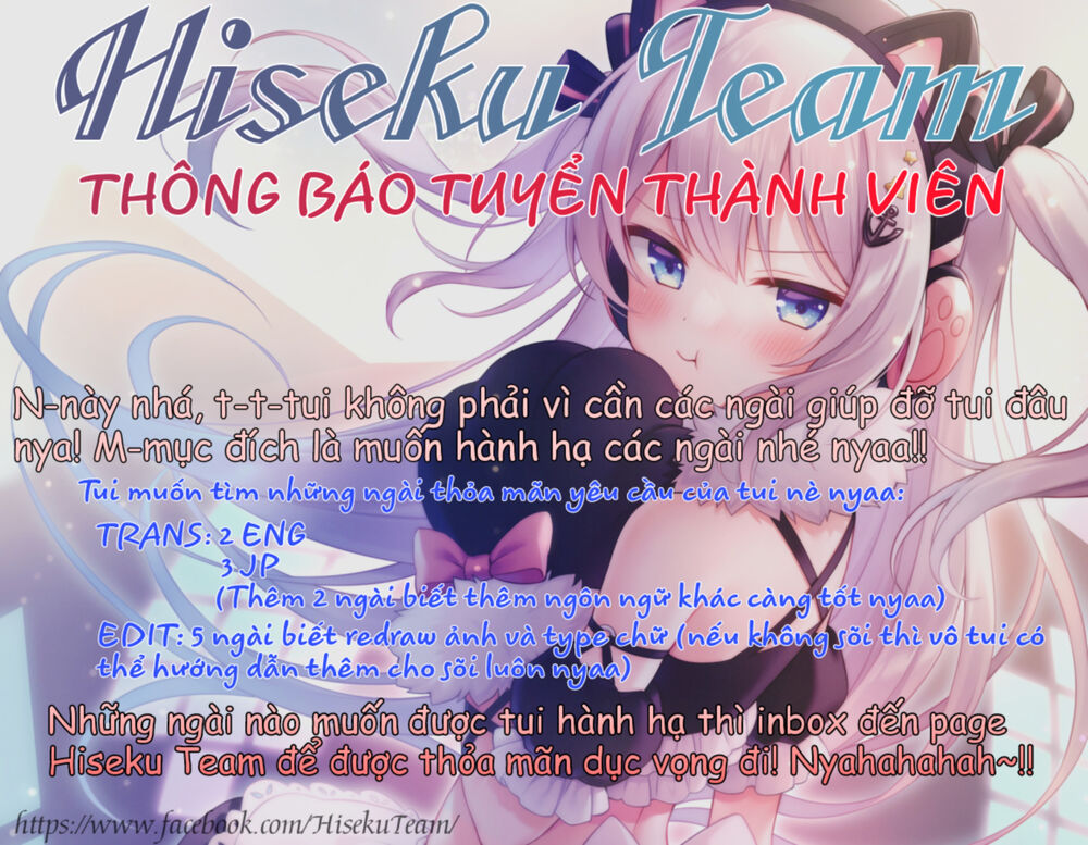 Chibikko Kenja, Lv. 1 Kara Isekai De Ganbari Masu! Chapter 14 - Trang 2