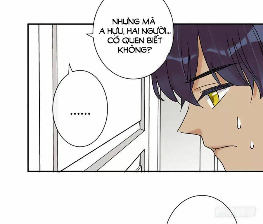 Quý Tiết Của An Quyển Chapter 34 - Trang 2