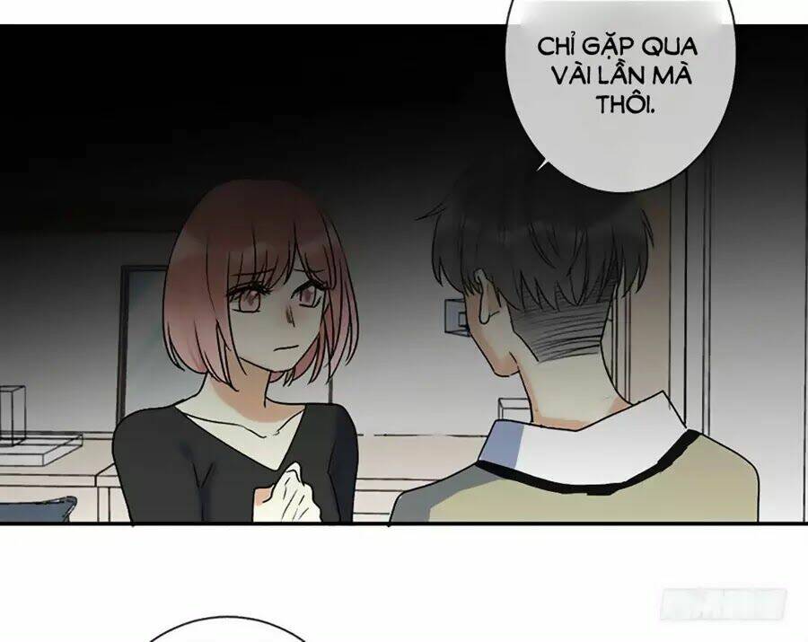 Quý Tiết Của An Quyển Chapter 34 - Trang 2