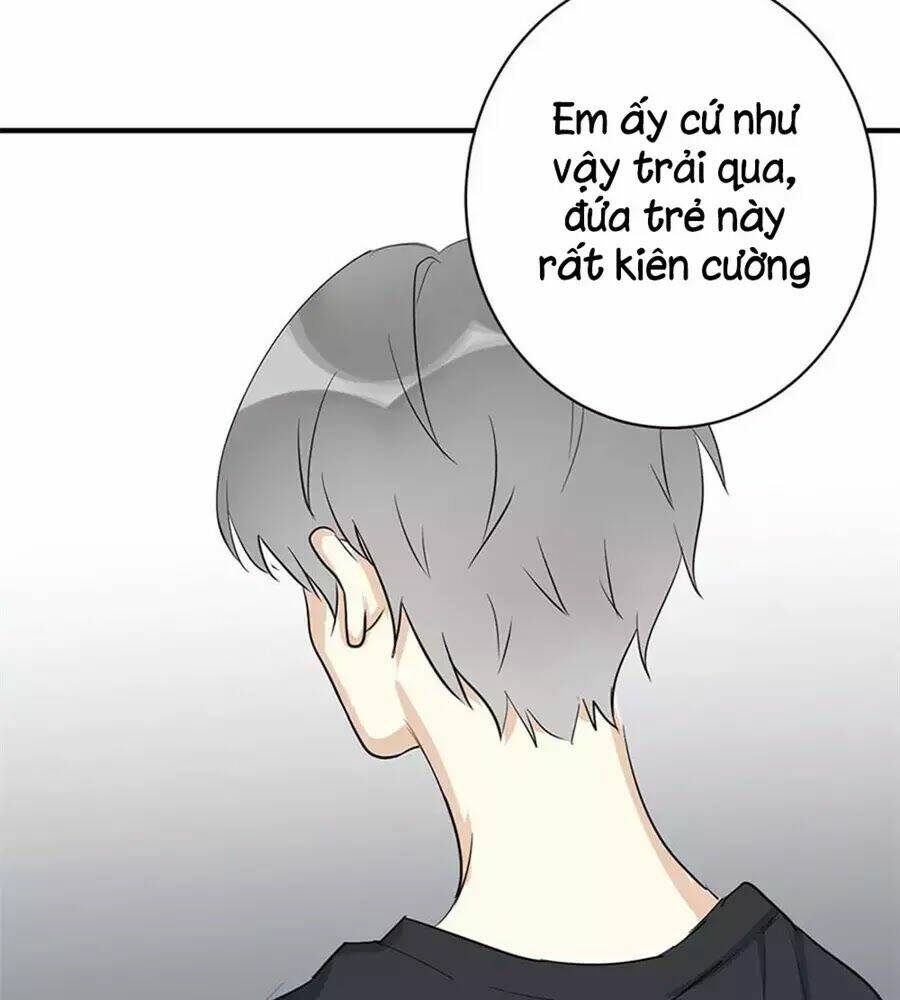 Quý Tiết Của An Quyển Chapter 32 - Trang 2