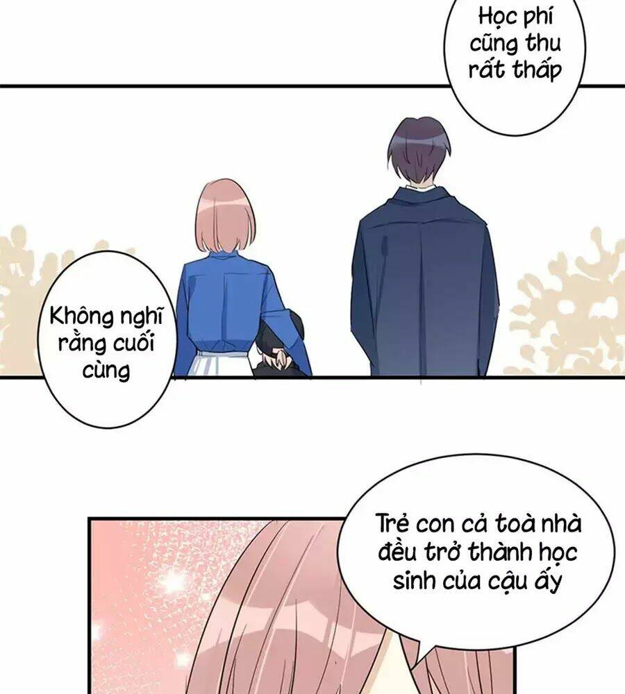 Quý Tiết Của An Quyển Chapter 32 - Trang 2