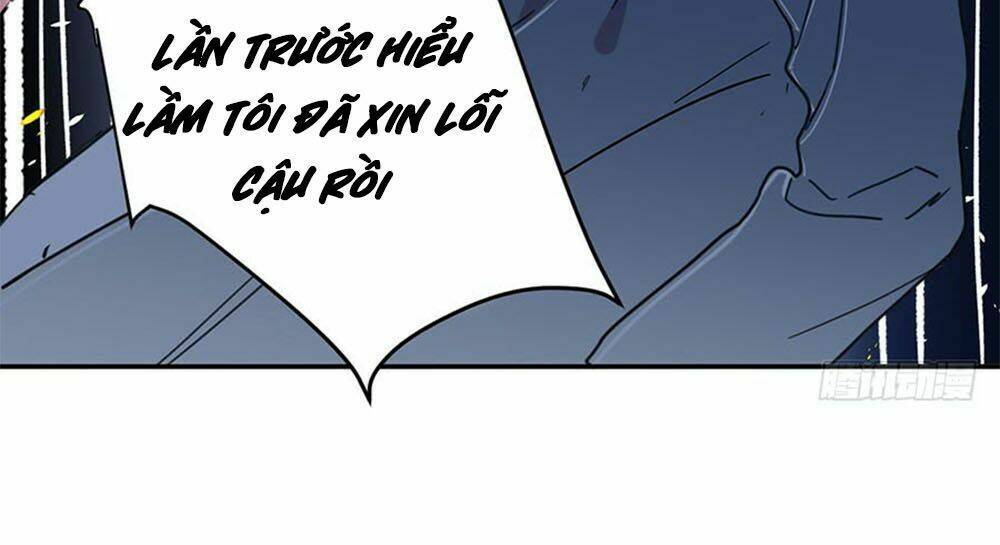 Quý Tiết Của An Quyển Chapter 29 - Trang 2