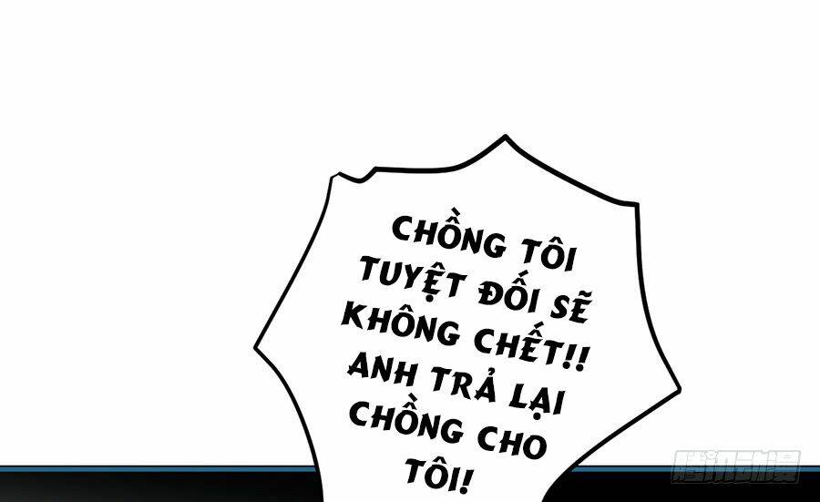 Quý Tiết Của An Quyển Chapter 11.1 - Trang 2