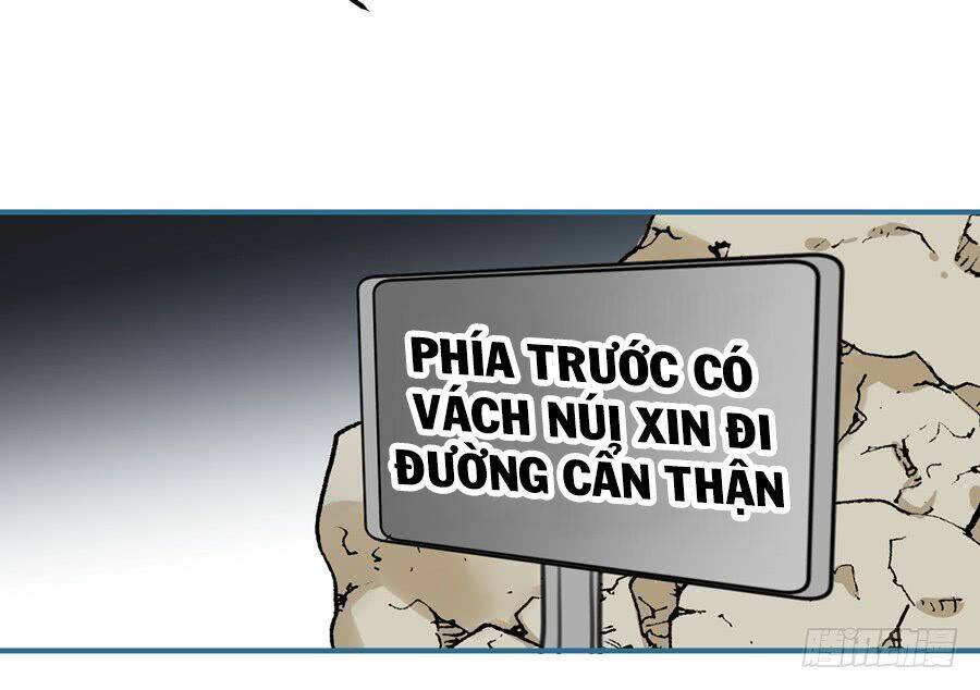 Quý Tiết Của An Quyển Chapter 11.1 - Trang 2