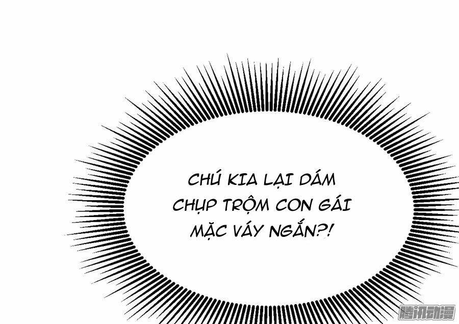 Quý Tiết Của An Quyển Chapter 5 - Trang 2