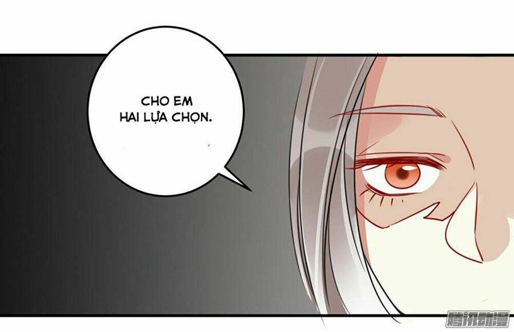 Quý Tiết Của An Quyển Chapter 3 - Trang 2