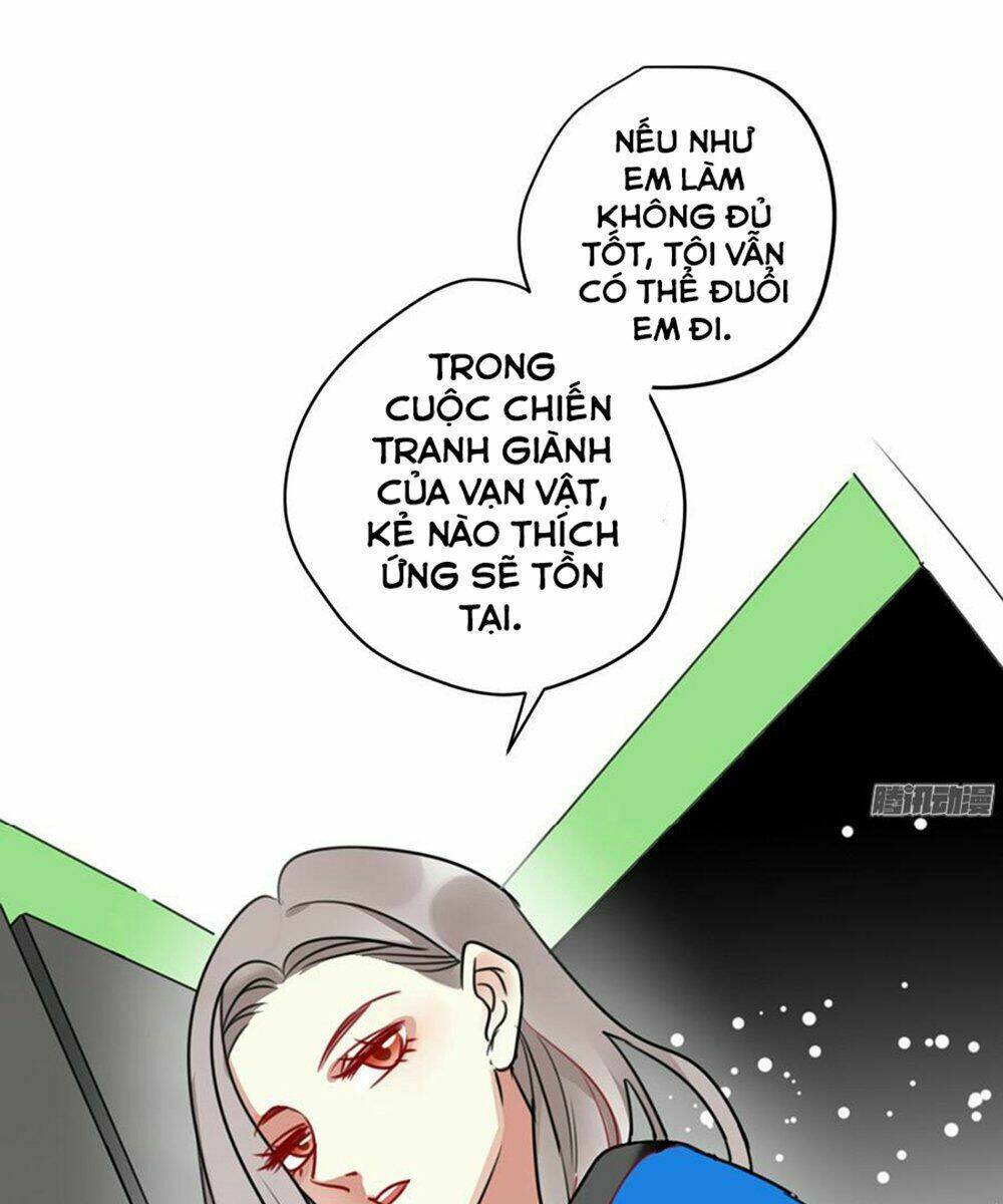 Quý Tiết Của An Quyển Chapter 3 - Trang 2