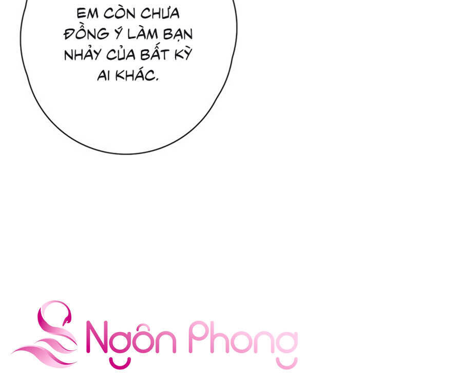 Tân Nương Long Tộc Chapter 36 - Trang 2