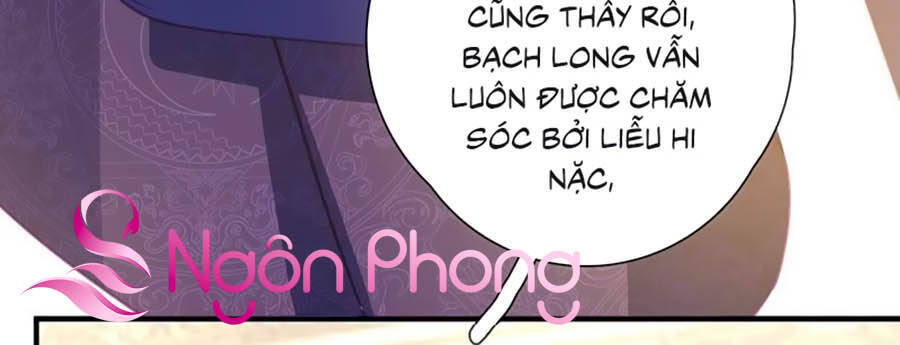 Tân Nương Long Tộc Chapter 36 - Trang 2