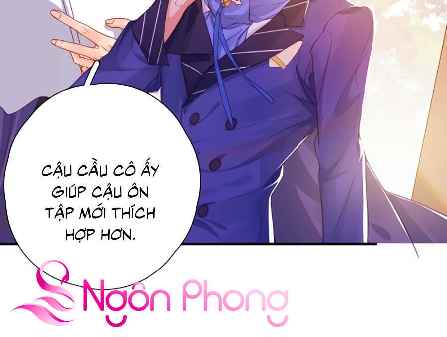 Tân Nương Long Tộc Chapter 35 - Trang 2