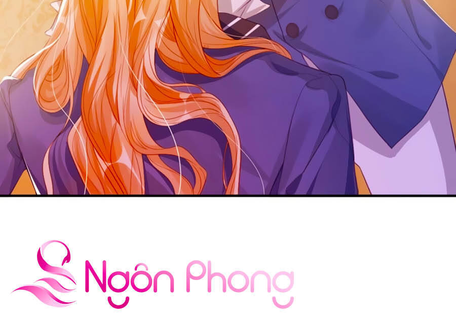 Tân Nương Long Tộc Chapter 35 - Trang 2