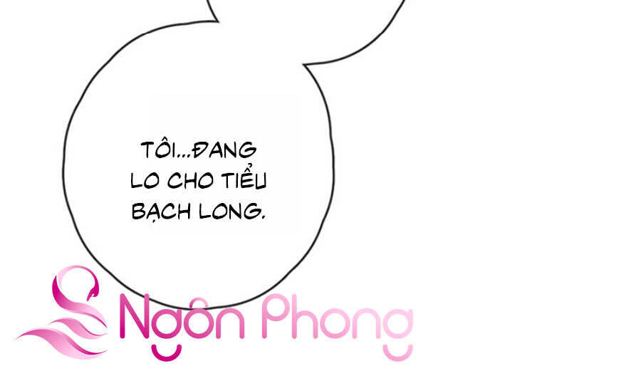 Tân Nương Long Tộc Chapter 32 - Trang 2