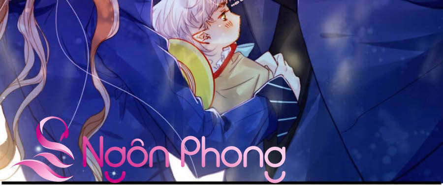 Tân Nương Long Tộc Chapter 30 - Trang 2