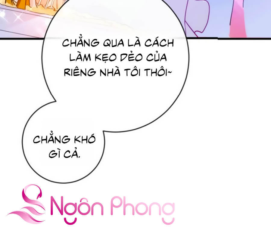 Tân Nương Long Tộc Chapter 29 - Trang 2