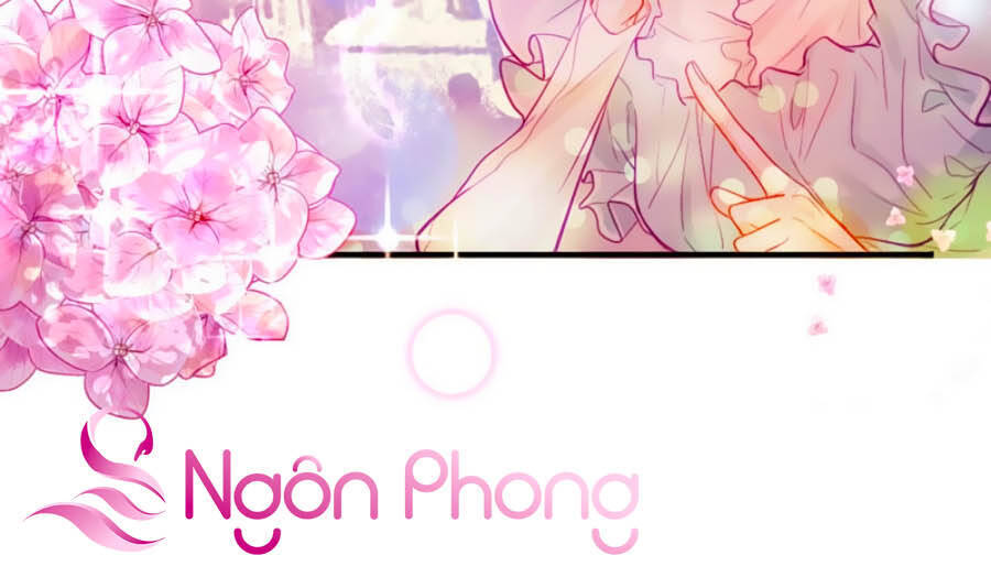 Tân Nương Long Tộc Chapter 29 - Trang 2