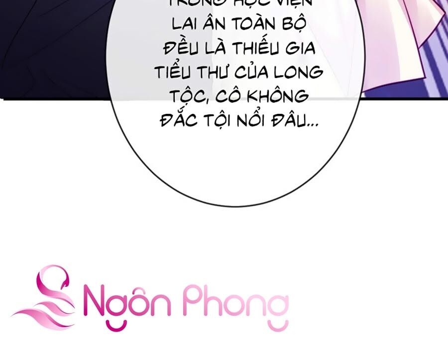 Tân Nương Long Tộc Chapter 27 - Trang 2